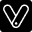 houseofestheticschicago.net favicon
